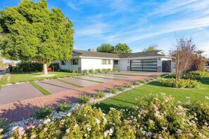 Lobby - Element By Avantstay Pool Firepit Game Room (Scottsdale)