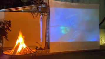 Familiehus - byudsigt