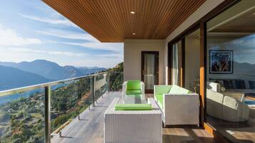 Halaman properti