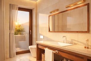 Room - Quaint Signature Hotel San Lawrenz (San Lawrenz)
