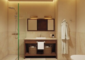 Room - Quaint Boutique Hotel Saint Lawrence (San Lawrenz)