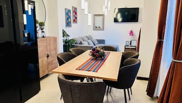 OpçÔes para refeição