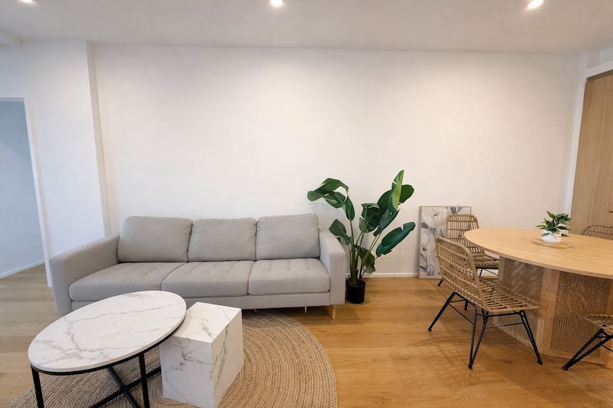 2br Aprt West End Hideaway | City Views And Carpark - Oxley