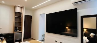 Hotel Murahno Collection