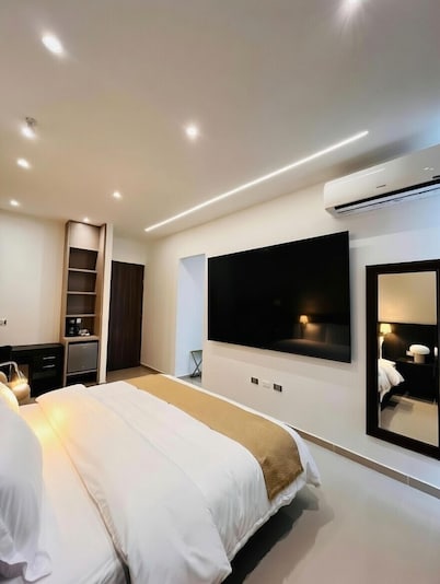 Hotel Murahno Collection