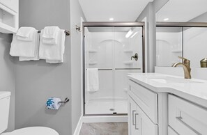 House, Accessible - Newoceanfront Gulf Water Views 1st Floor Sanibel (Sanibel)