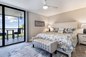 Casa, con acceso para personas discapacitadas | 2 habitaciones 
