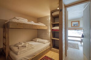 Etagenbett
