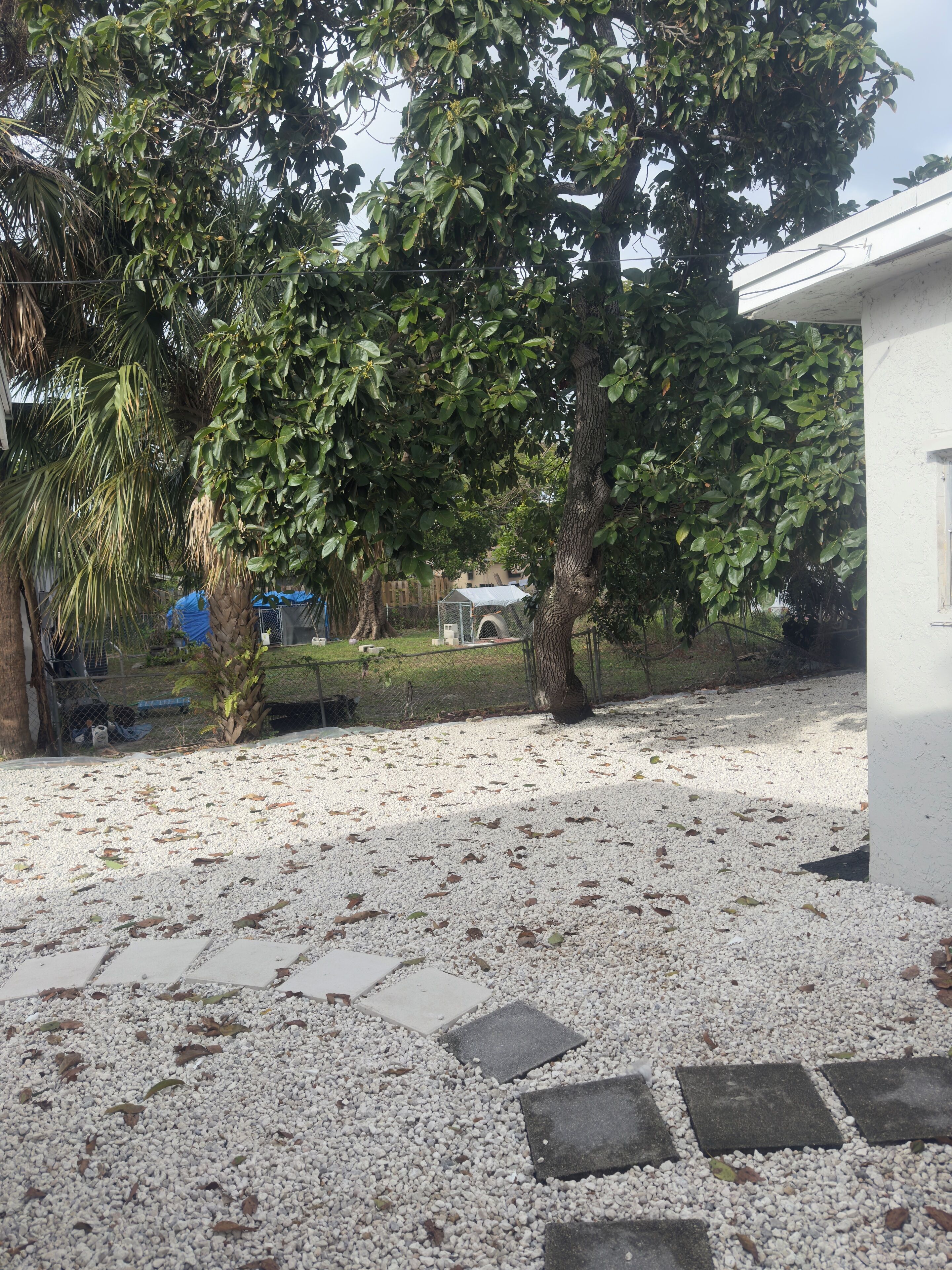 舒適公寓, 庭院, 花園景觀 | 住宿一隅