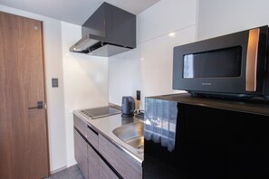 Room - Hotel FUK O (Fukuoka)