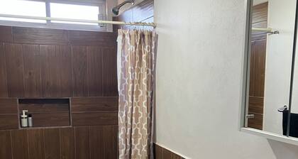 Apartment in Patzcuaro