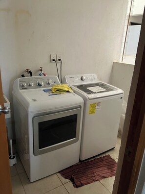 Interior - Apartment in Patzcuaro (Pátzcuaro)