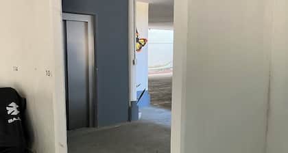 Apartment in Patzcuaro