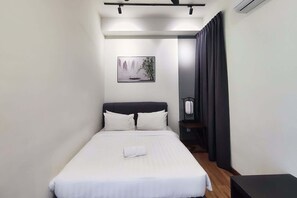 Apartment (4 Bedrooms) | Innenbereich