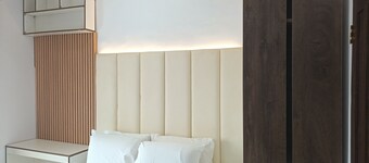 Kbazzapartments