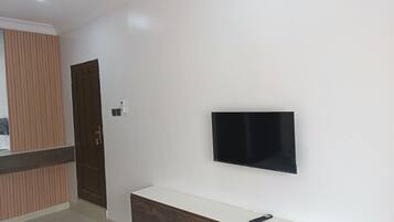 Appartement Confort