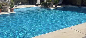 Perfect 2-bedroom cottage with AC in beautiful Lake Guntersville