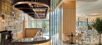 Lugano Resort & Spa-Ultra All Inclusive