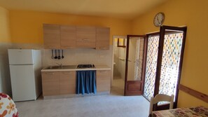 Fridge - VILLA PINETA MARE - PIGNA 4 - VILLA PINETA MARE (Capoliveri)
