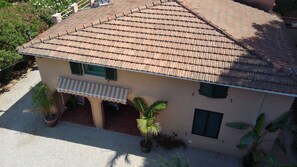 Exterior - VILLA PINETA MARE - PIGNA 4 - VILLA PINETA MARE (Capoliveri)