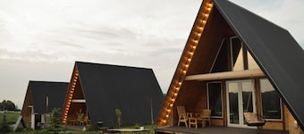 Aglamp.kz Almaty