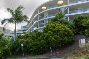 Exterior - Coastal Calm at Searene (Airlie Beach)
