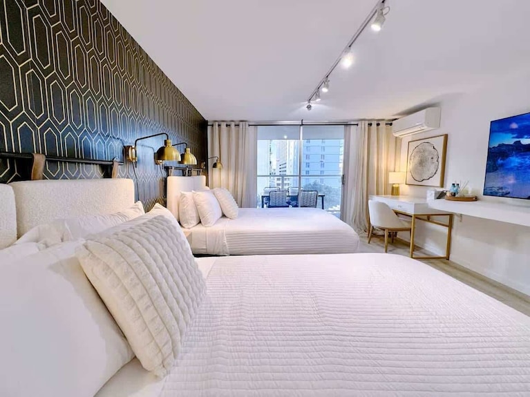 @ Marbella Lane- Trendy Waikiki Oasis | Near Beach - Kailua, HI