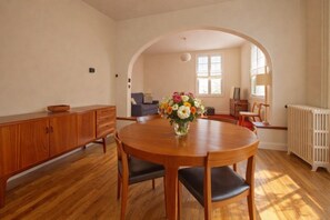 Interior - Cœur historique de Loches – Tour Saint-Antoine (Loches)