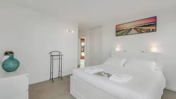 Standard Apartment, 1 Bedroom, Microwave (Casa Di Bea) | 1 bedroom
