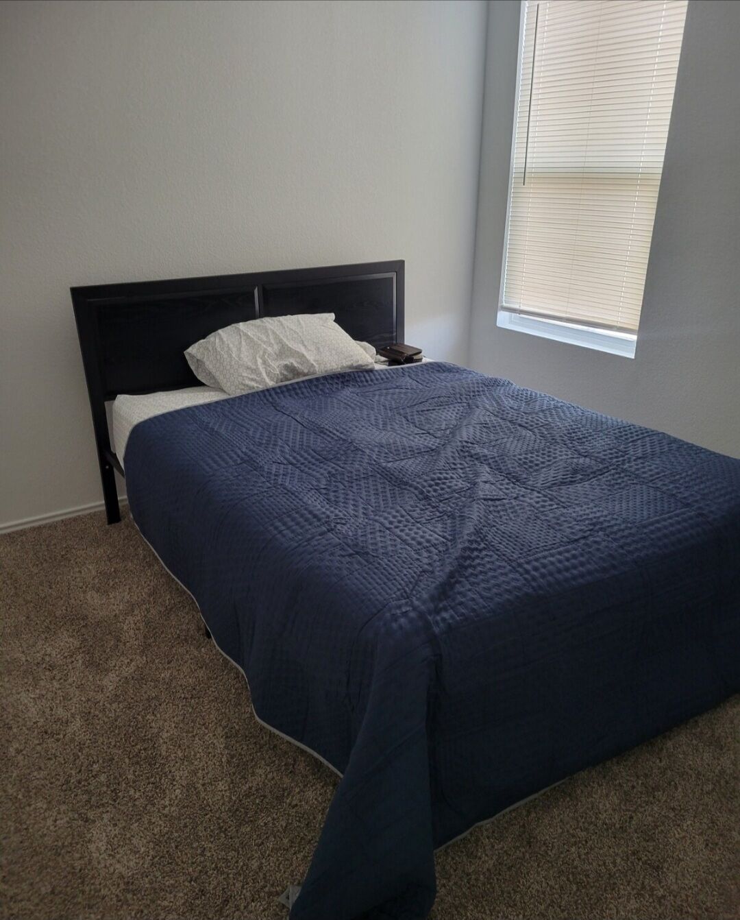 Cozy 1-bedroom House In An Adorable Location With Ac - Kyle, TX