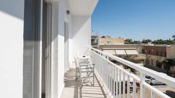 Balcon