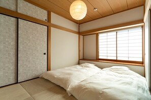 3 Schlafzimmer, Bügeleisen/Bügelbrett, Internetzugang