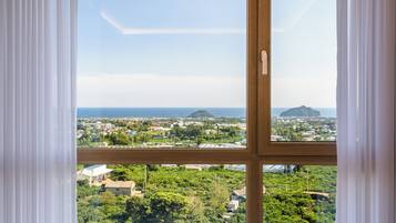 13-pyeong couple room | Innenbereich