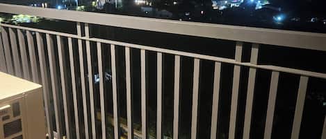施設の敷地