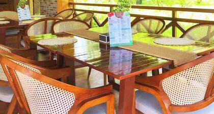 Gamboa's Orchard Malilipot Albay
