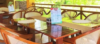Gamboa's Orchard Malilipot Albay