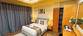 Gamboa's Orchard Malilipot Albay