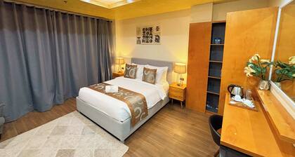 Gamboa's Orchard Malilipot Albay