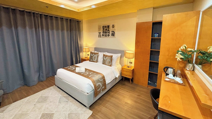 Gamboa's Orchard Malilipot Albay