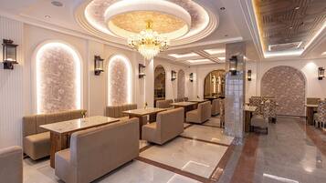 Juhlasali