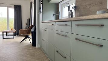 Chalet | Private kitchen