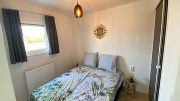 Chalet | 2 bedrooms