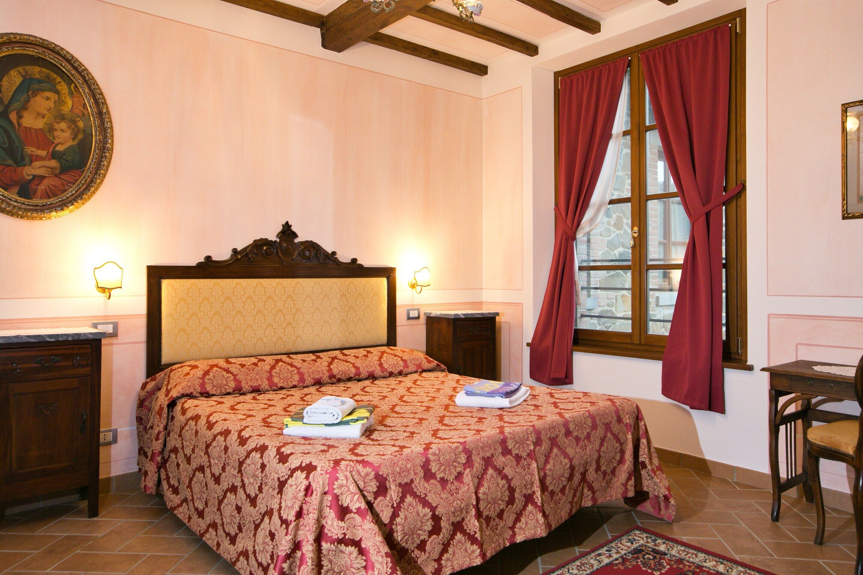 Cottage Classique, 2 chambres