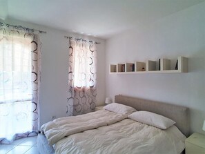 5 bedrooms - Belvilla by OYO Bos03/3 (Montegrino Valtravaglia)