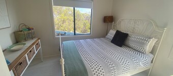 Melaleuca - where you can enjoy sunsets every night 🌅from your armchair.