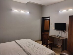 Rumah | 1 kamar tidur