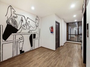 Rumah | Interior