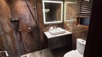 House | Bathroom