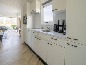 Rumah | Dapur pribadi