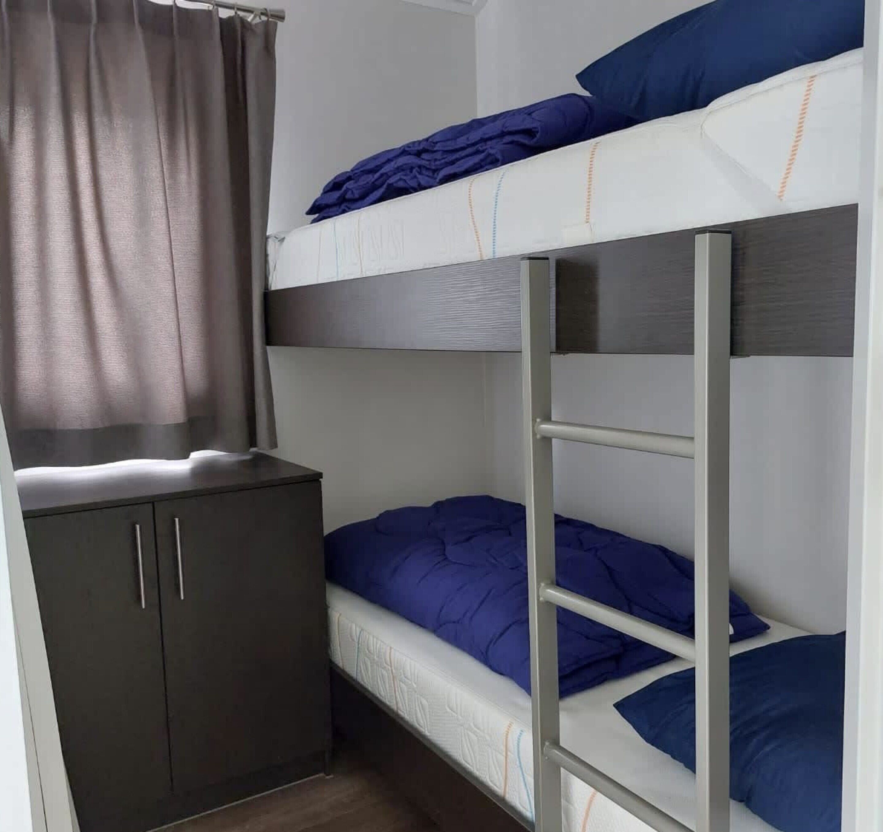 Ferienhaus | 3 Schlafzimmer